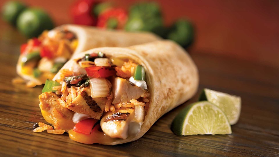 _2019-05-20_10_18_Burrito Pic.jpg